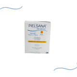 Curativo Gaze De Rayon Pielsana 7 5 X 7 5cm C 24 Unidades Nf