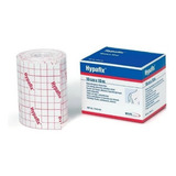 Curativo Hypafix 10cm X 10 M Ref 71443 02 Bsn