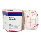 Curativo Hypafix 5cm X 10 M