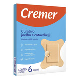 Cremer
