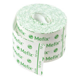 Curativo Mefix 5cm X 10m