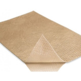Curativo Mepiform 4cm X 30cm Caixa Com 05 Molnlycke