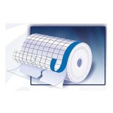 Pharmaplast