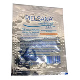 Curativo Pielsana Gaze Rayon Óleo Age Copaíba 7 5x15 Unid