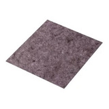 Curativo Silvercare Alginato De Cálcio Com Prata 10x10 1x