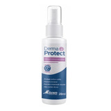 Curativo Spray Barreira Película Protetora Missner 28ml 1un