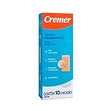Cremer