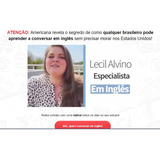 Gringa