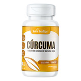 Inflamação