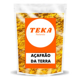 Naturais