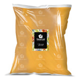 1kg