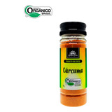 Curcumina