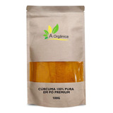 Orgânica