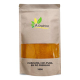 Orgânica