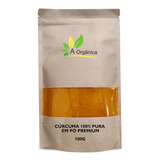 Orgânica