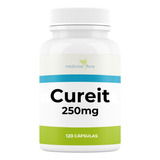Curcumina