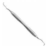 Cureta De Gracey 11 12 Ice Quality Line