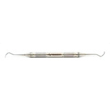 Cureta De Gracey 13 14 Ice Quality Line