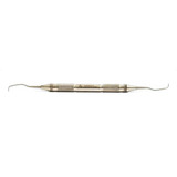 Cureta De Gracey 5 6 Ice Quality Line
