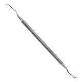 Cooperflex
