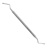 Cooperflex