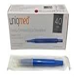 0MM