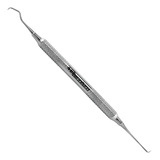 Cureta Goldman Fox Millennium N 1 Golgran