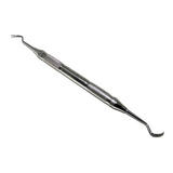 Cureta Gracey Quality Line Ice