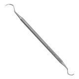 Cooperflex