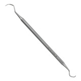 Cooperflex