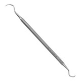 Cooperflex