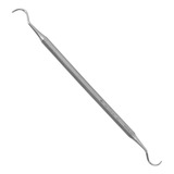Cureta Mccall 15 16 Oitavado Cooperflex Prime