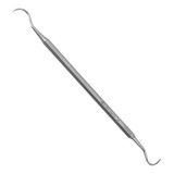 Cureta Mccall 17 18 Oitavado Cooperflex Prime
