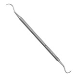 Cooperflex