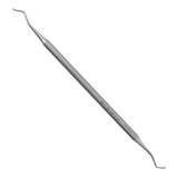 Cureta Mccall 4 8 Oitavado Cooperflex Prime