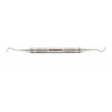 Cureta Mccall Quality Line Ice