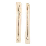 Cureta Periodontia Mc Call 11 12 13 14