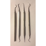 Curetas