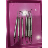 Periodontia