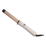 Curling Wand Remington Shine Therapy Óleo De Argan E Querati