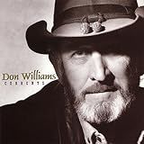 Currents  Audio CD  Williams  Don