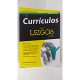 Edição