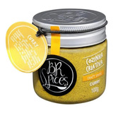Curry Br Spices Pote 100g