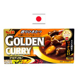 Curry S E B Golden Amakuchi