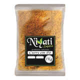 Niyati