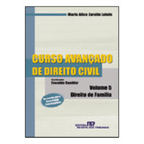 Português