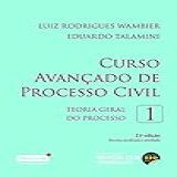 Edição