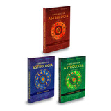 Curso Basico De Astrologia