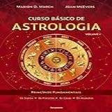 Curso Básico De Astrologia