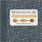 ASTRONOMÍA